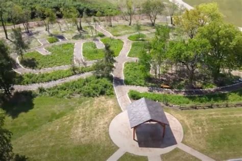st michael the archangel 2go schedule|Archdiocese of Chicago to offer natural burial option .